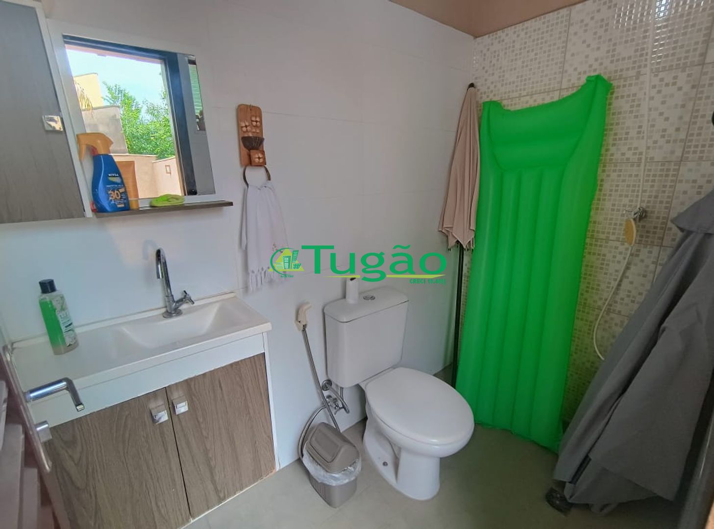 Casa com 3 quartos à venda, 349m² — foto 21 de 41
