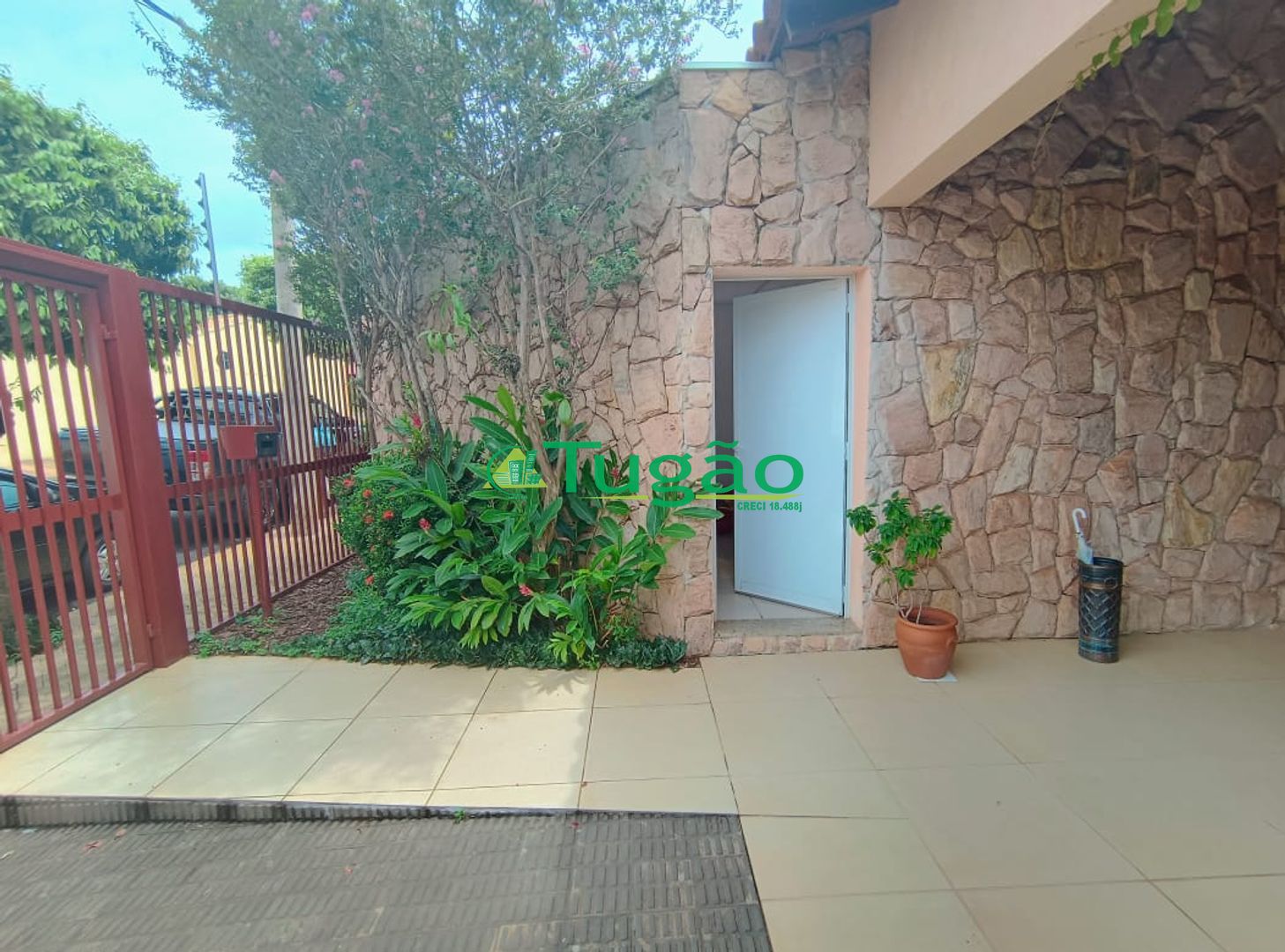Casa com 3 quartos à venda, 349m² — foto 4 de 41