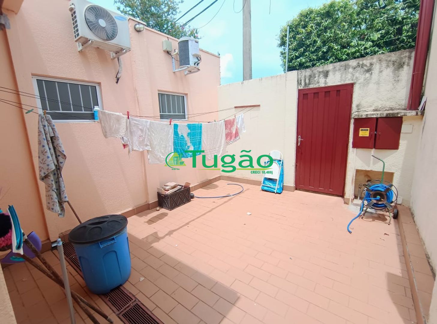 Casa com 3 quartos à venda, 349m² — foto 41 de 41
