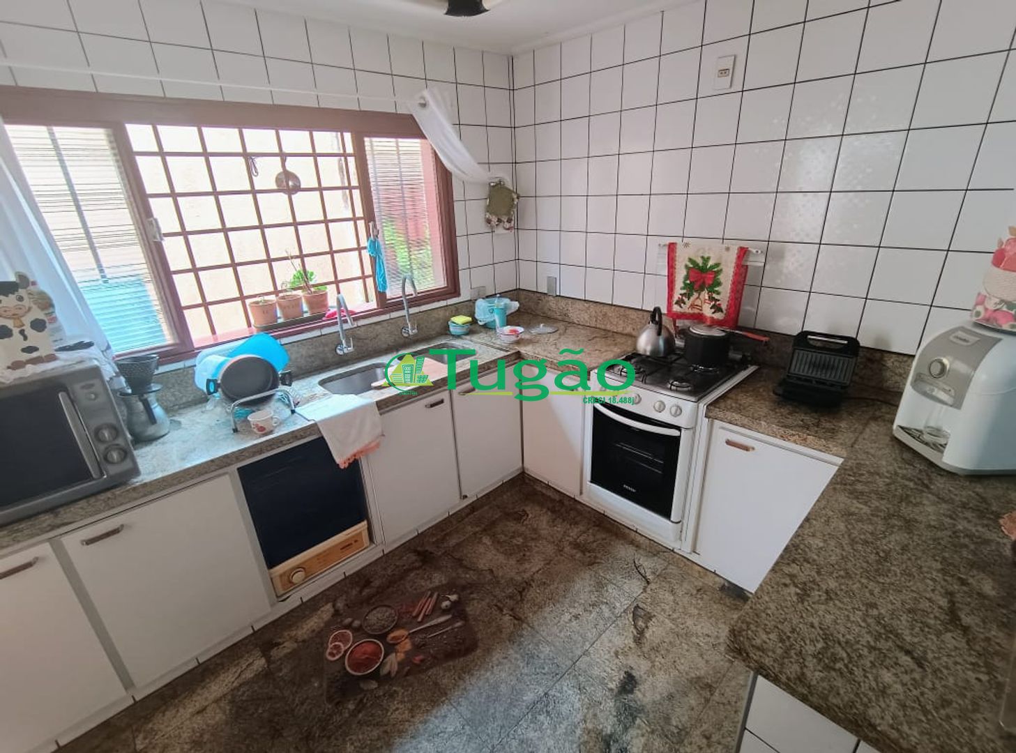 Casa com 3 quartos à venda, 349m² — foto 12 de 41