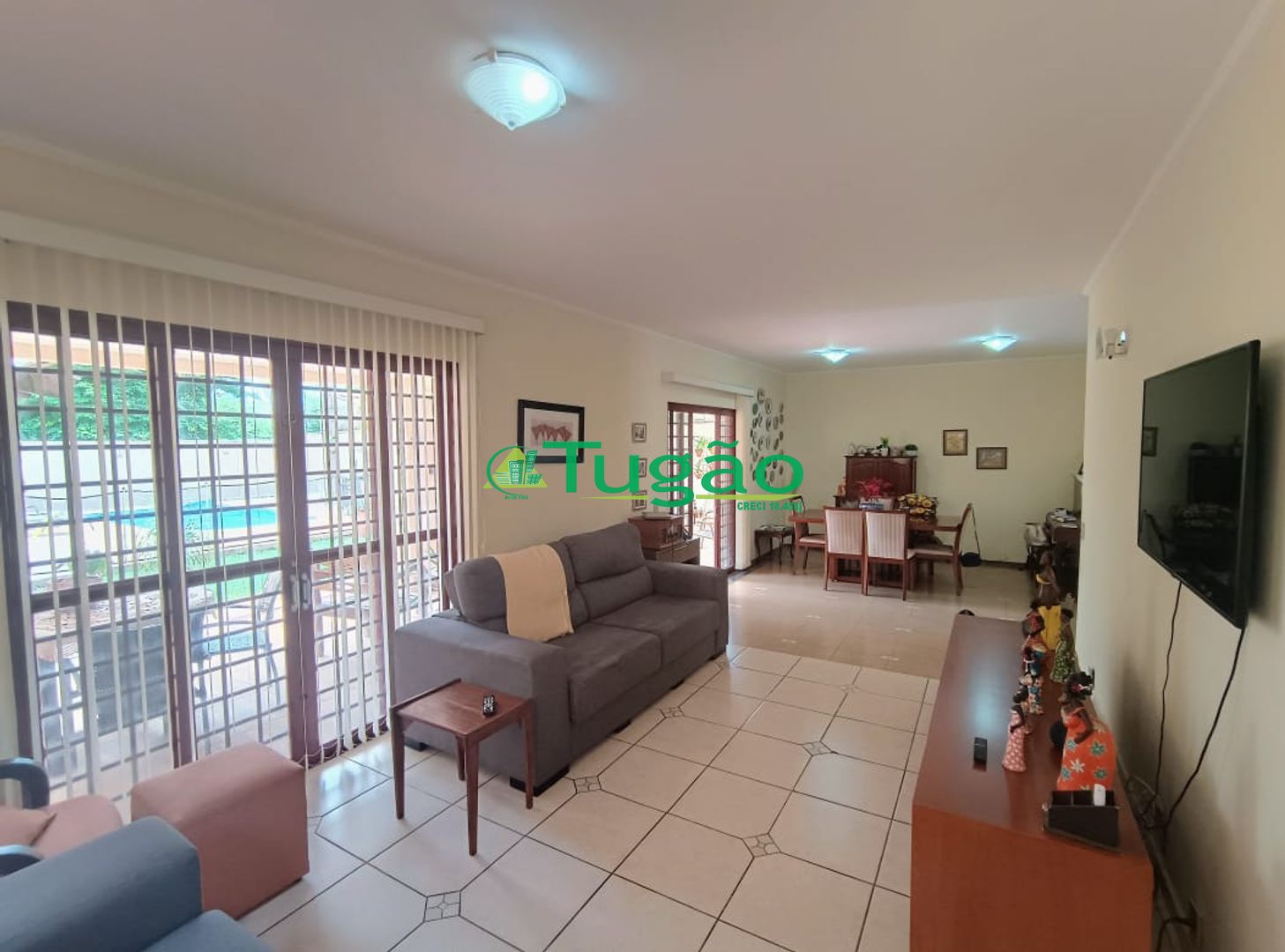 Casa com 3 quartos à venda, 349m² — foto 9 de 41