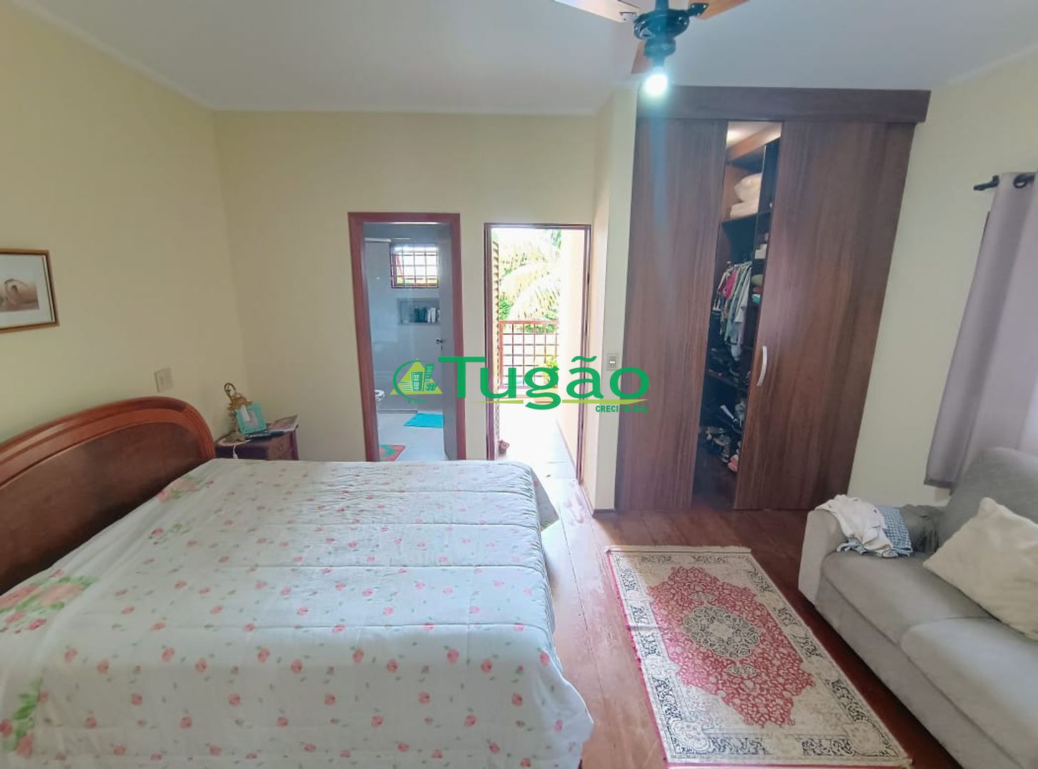 Casa com 3 quartos à venda, 349m² — foto 31 de 41