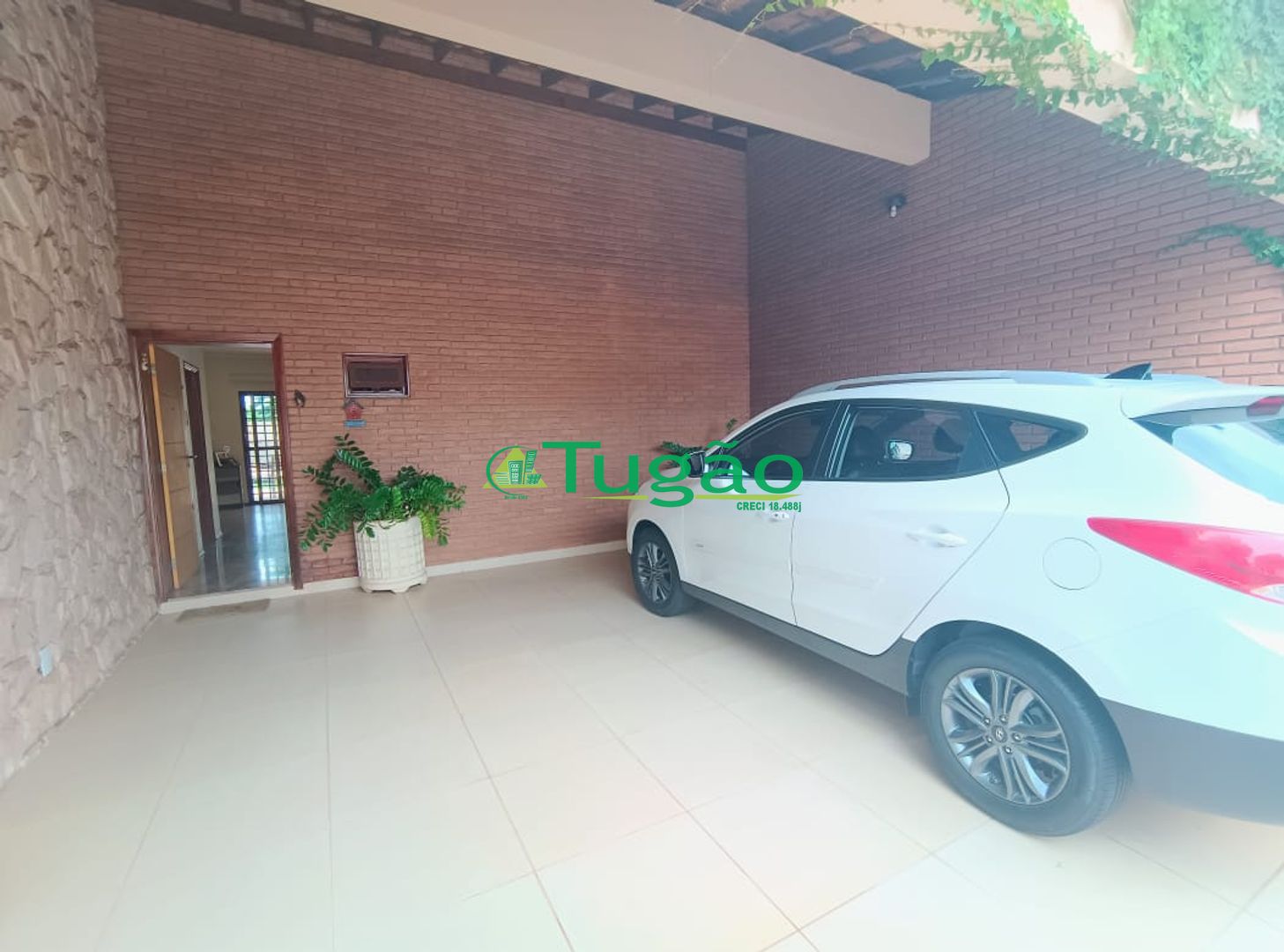 Casa com 3 quartos à venda, 349m² — foto 2 de 41