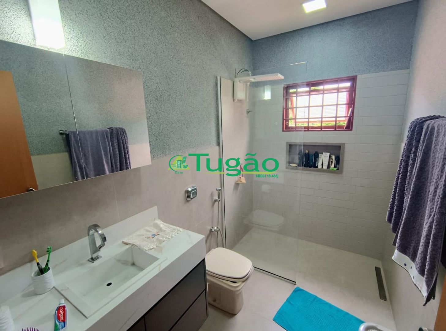 Casa com 3 quartos à venda, 349m² — foto 32 de 41