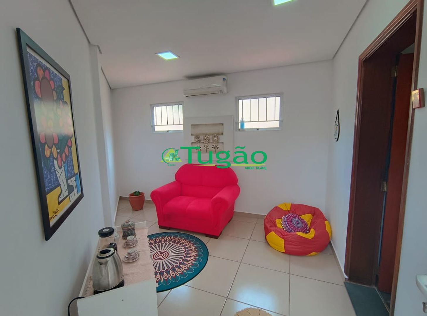 Casa com 3 quartos à venda, 349m² — foto 3 de 41