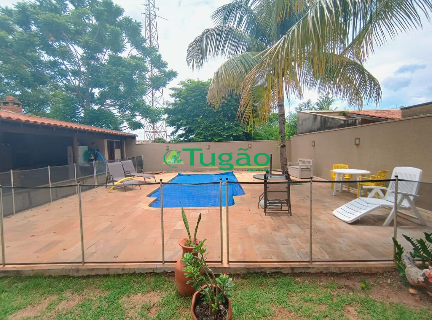 Casa com 3 quartos à venda, 349m² — foto 15 de 41