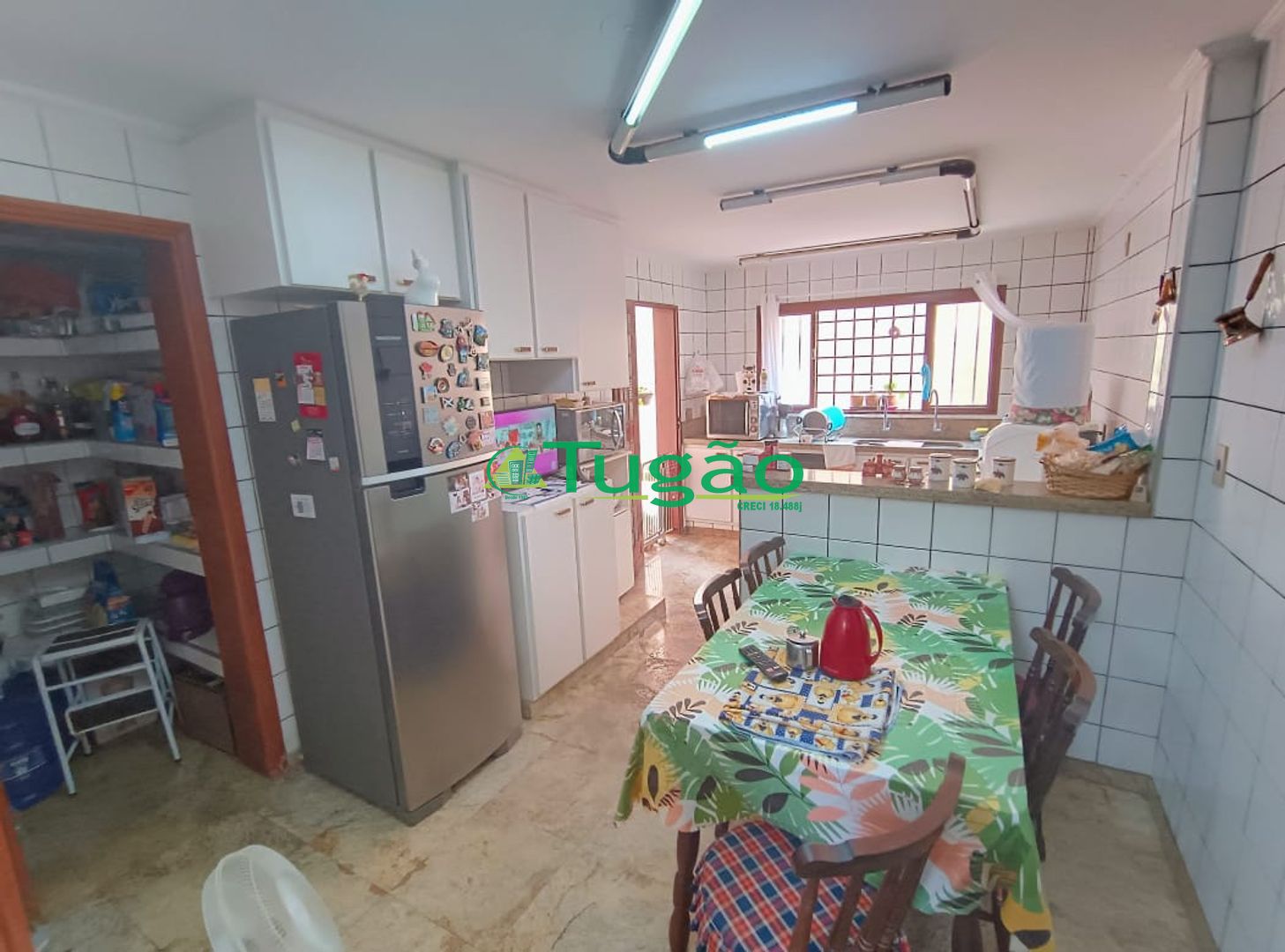 Casa com 3 quartos à venda, 349m² — foto 10 de 41