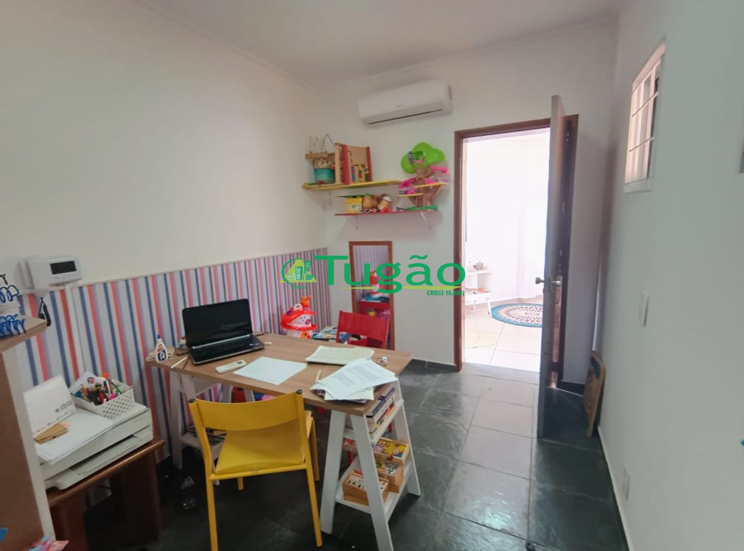 Casa com 3 quartos à venda, 349m² — foto 5 de 41
