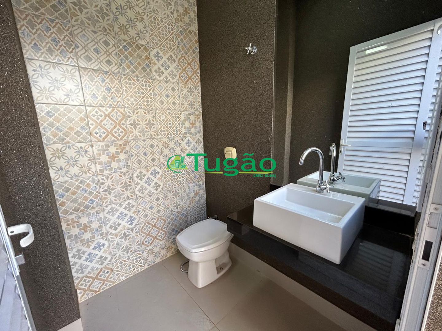 Casa de Condomínio com 4 quartos à venda, 208m² — foto 12 de 26