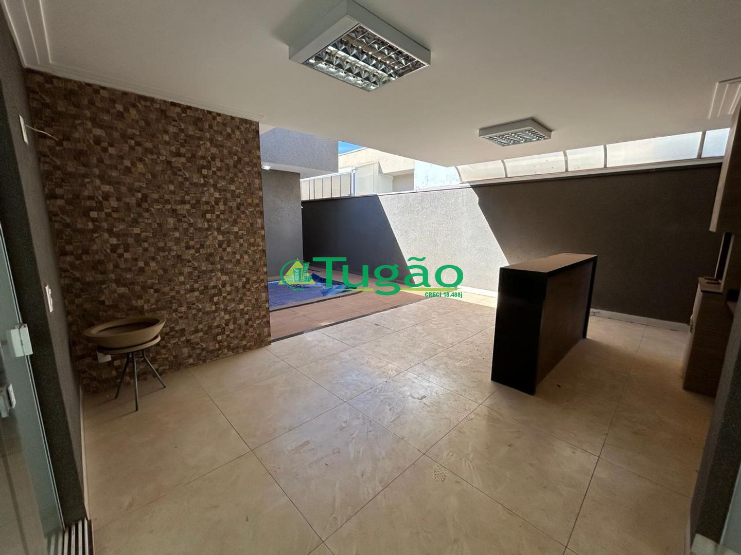 Casa de Condomínio com 4 quartos à venda, 208m² — foto 9 de 26