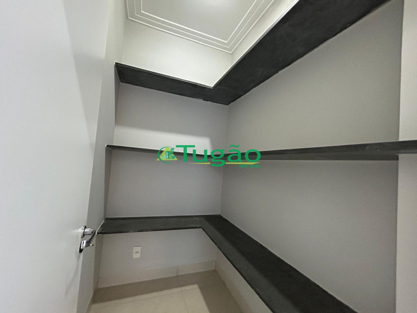 Casa de Condomínio com 4 quartos à venda, 208m² — foto 7 de 26