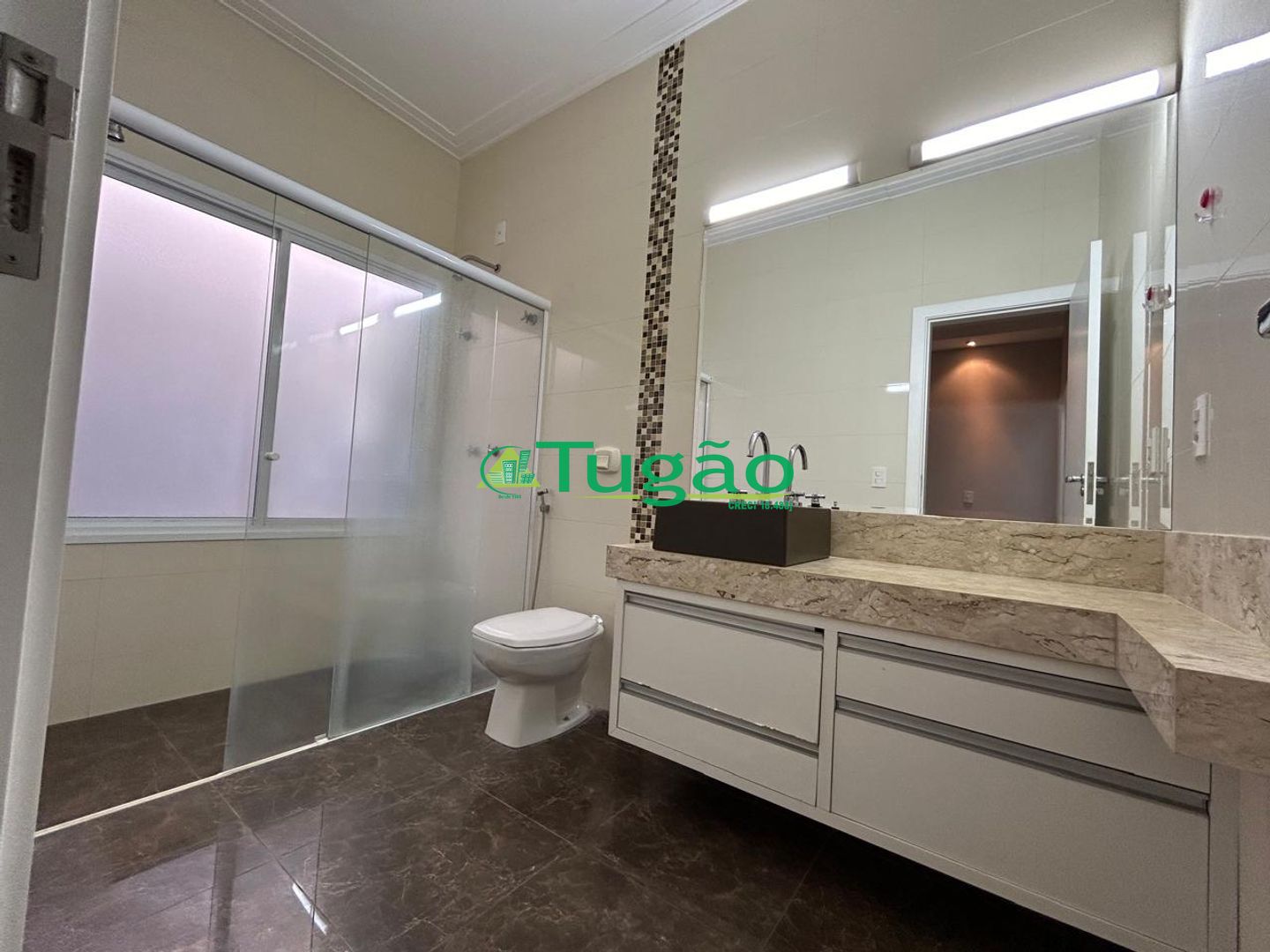 Casa de Condomínio com 4 quartos à venda, 208m² — foto 23 de 26