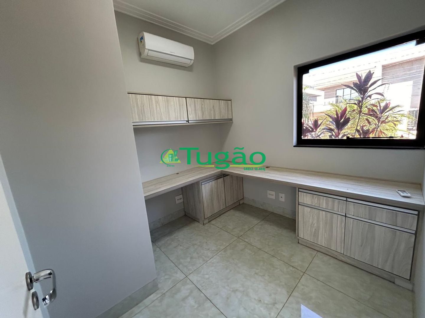 Casa de Condomínio com 4 quartos à venda, 208m² — foto 26 de 26