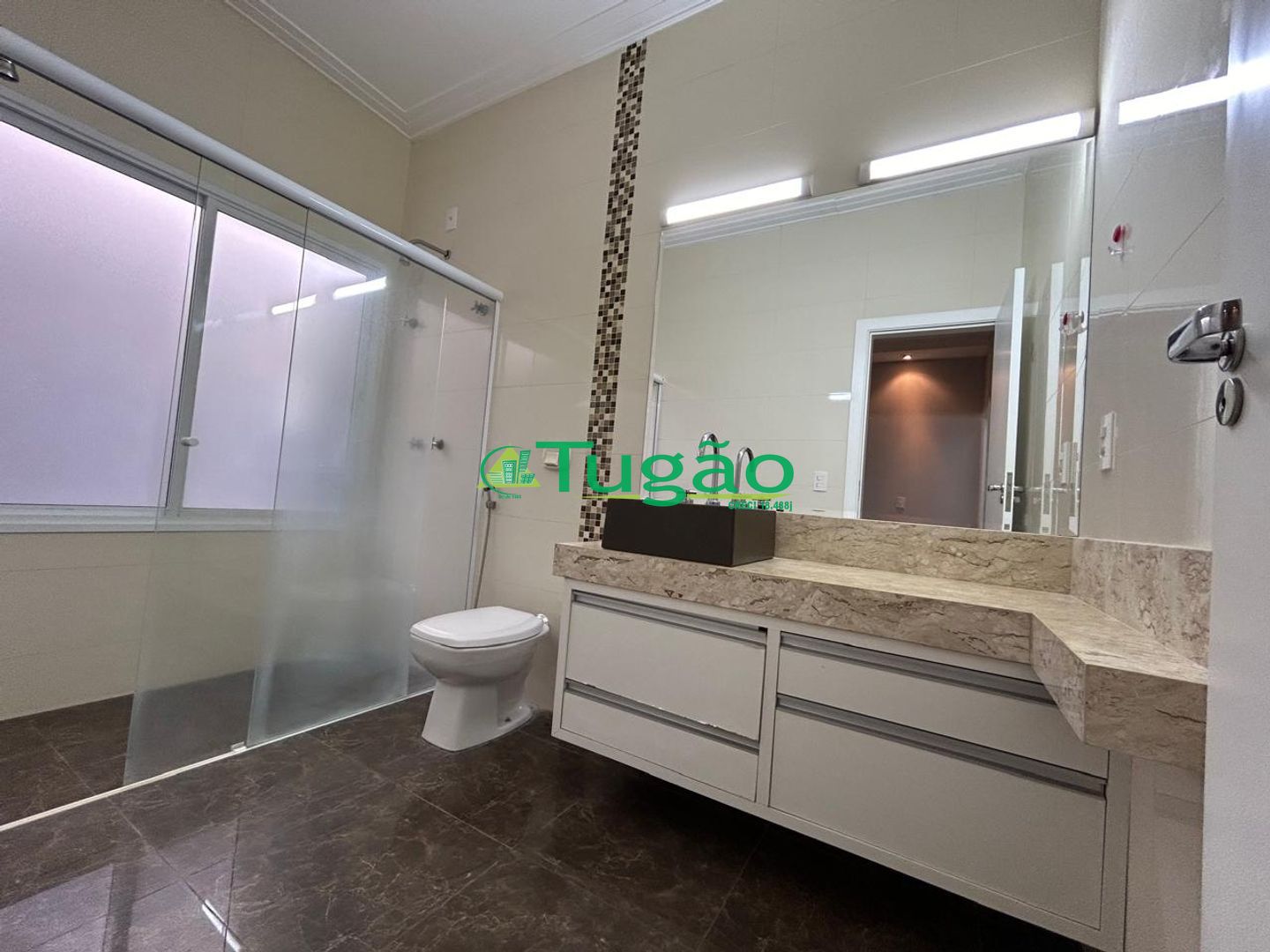 Casa de Condomínio com 4 quartos à venda, 208m² — foto 22 de 26