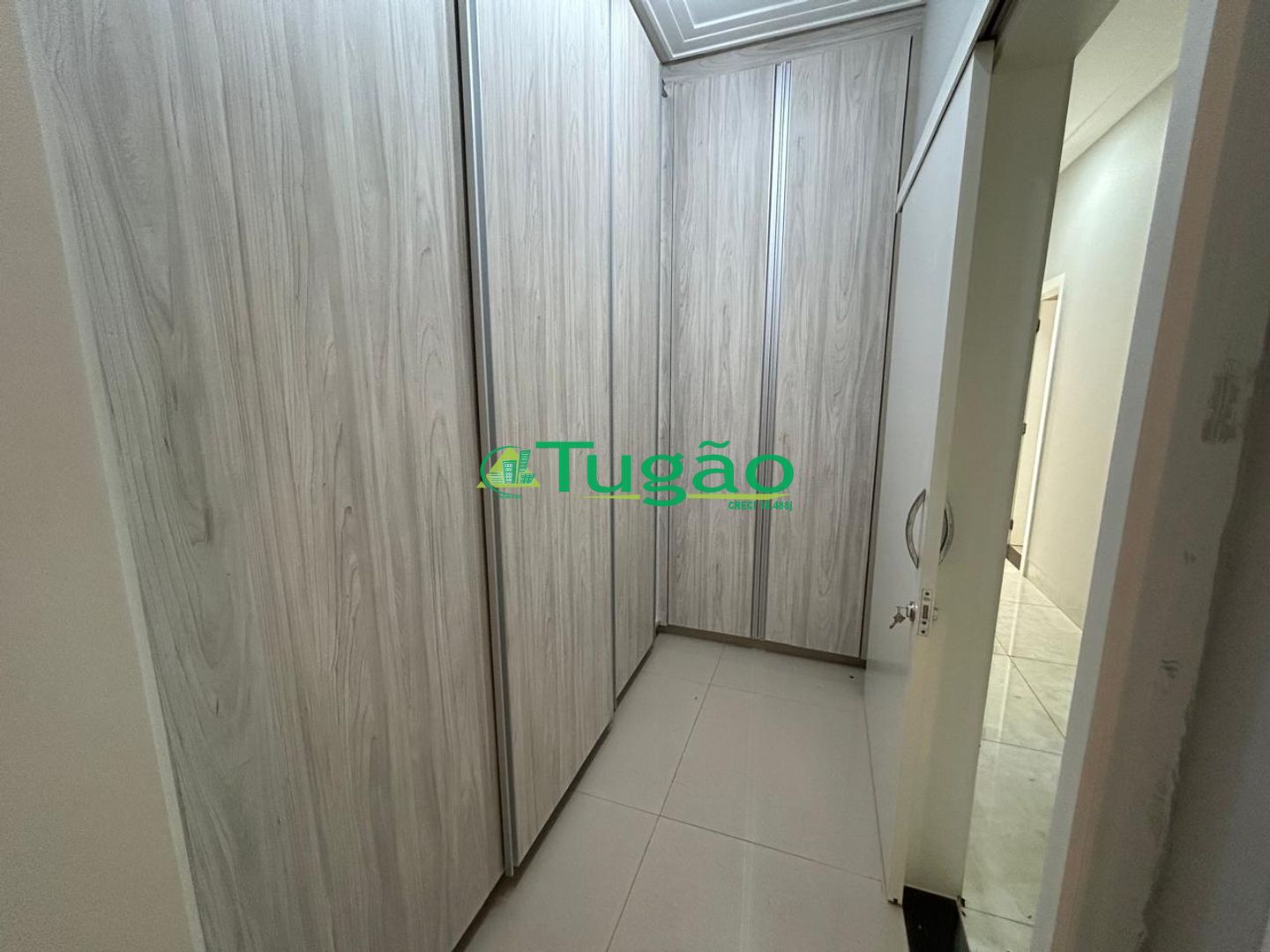 Casa de Condomínio com 4 quartos à venda, 208m² — foto 20 de 26
