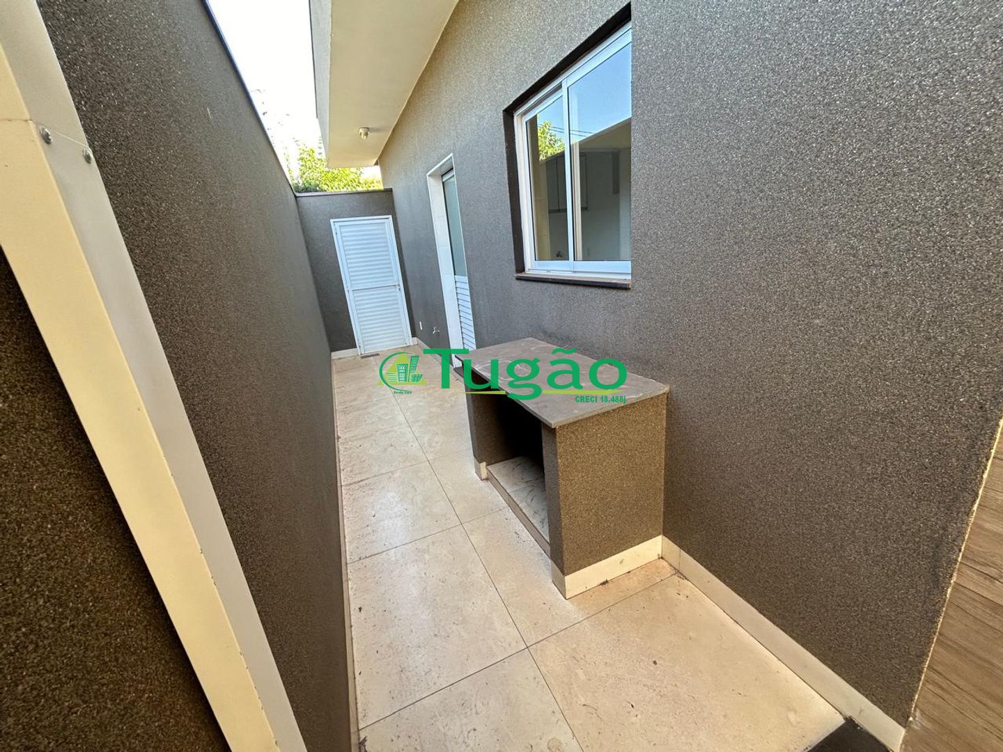 Casa de Condomínio com 4 quartos à venda, 208m² — foto 24 de 26