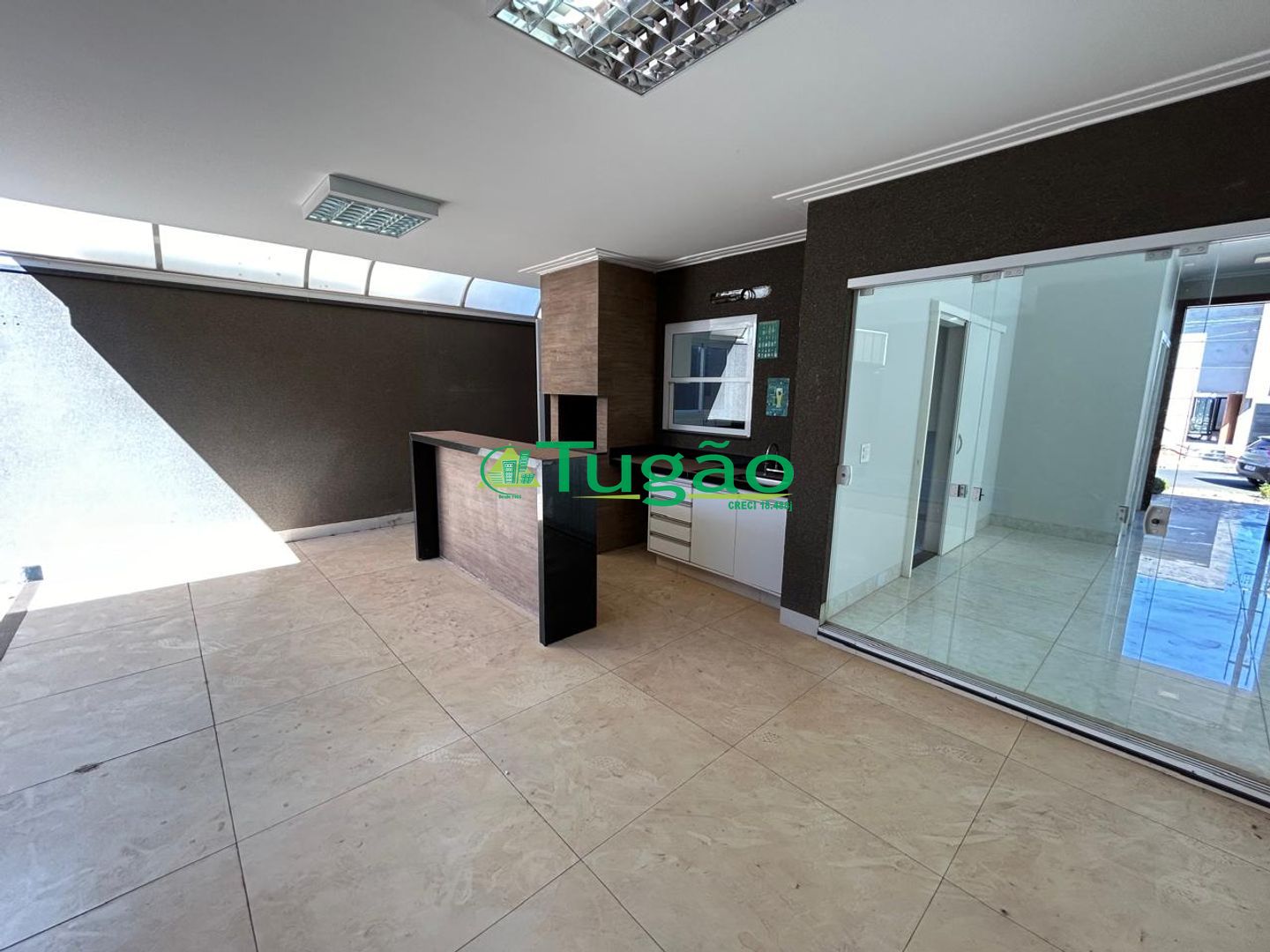 Casa de Condomínio com 4 quartos à venda, 208m² — foto 10 de 26