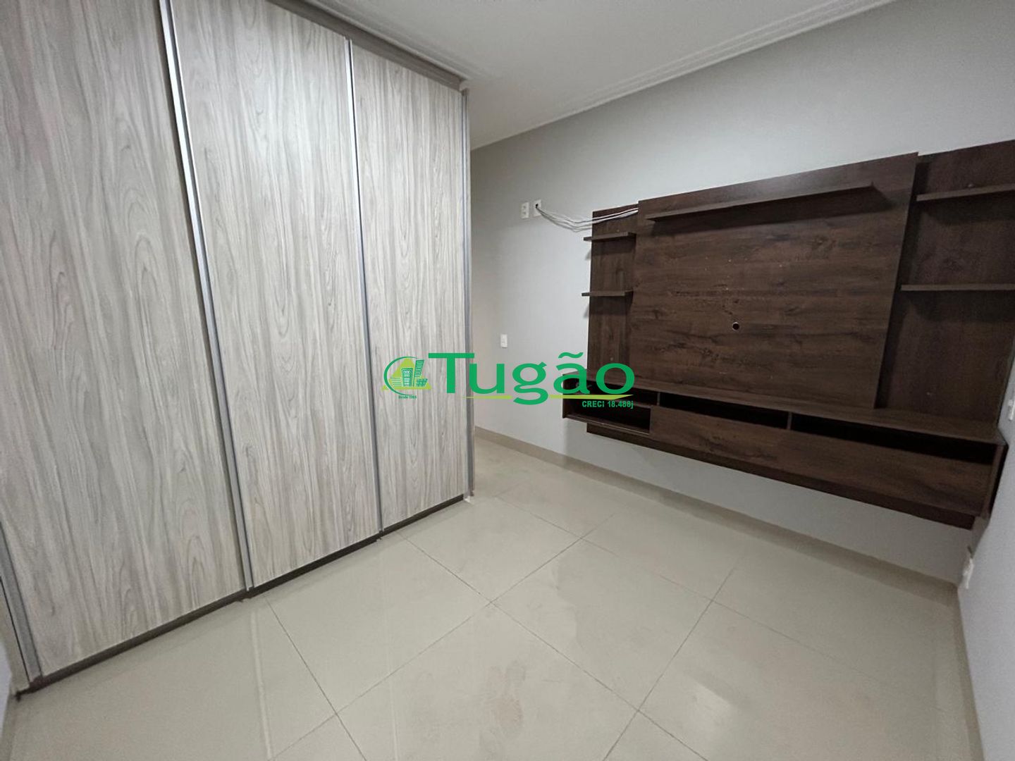 Casa de Condomínio com 4 quartos à venda, 208m² — foto 19 de 26