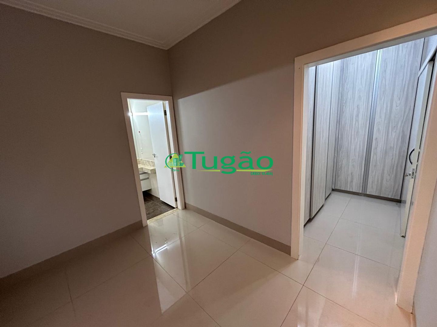 Casa de Condomínio com 4 quartos à venda, 208m² — foto 21 de 26