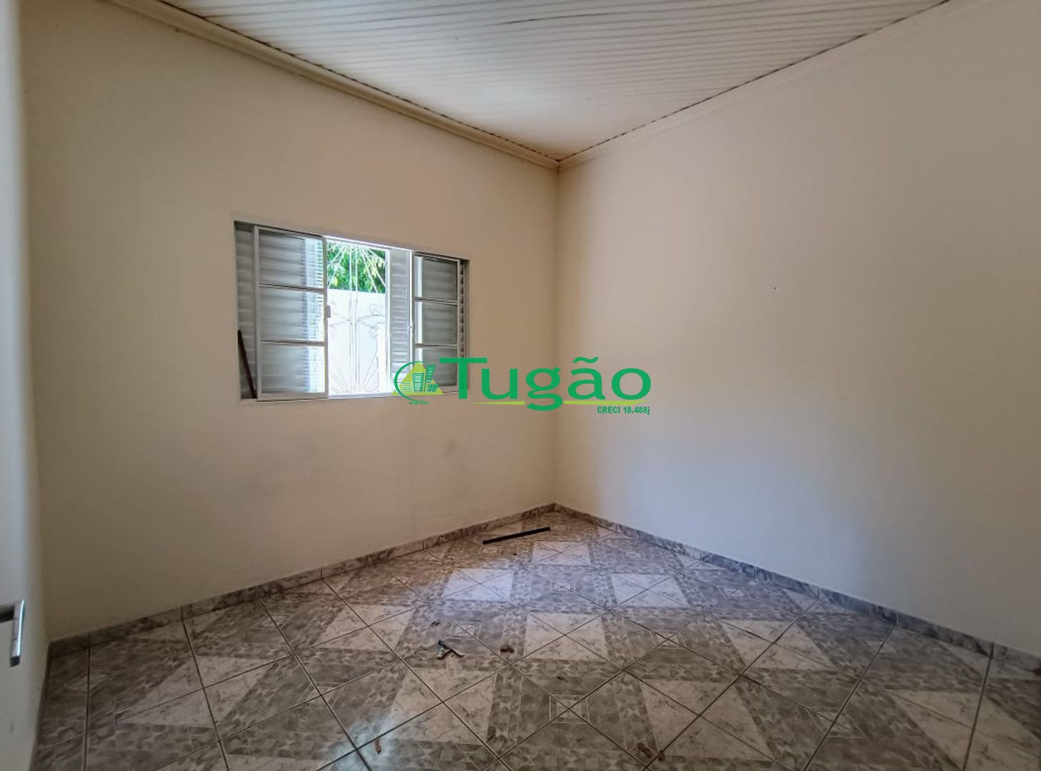 Casa com 3 quartos à venda, 144m² — foto 15 de 18