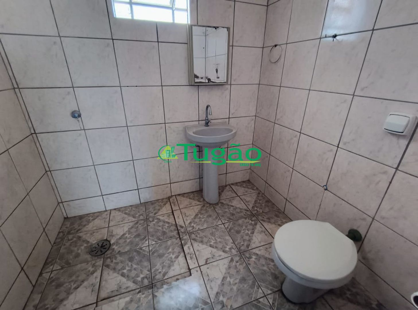 Casa com 3 quartos à venda, 144m² — foto 7 de 18