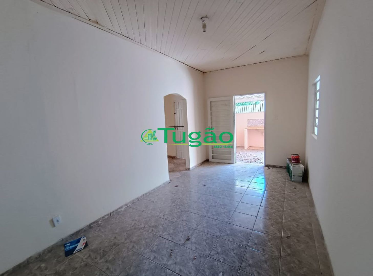 Casa com 3 quartos à venda, 144m² — foto 12 de 18