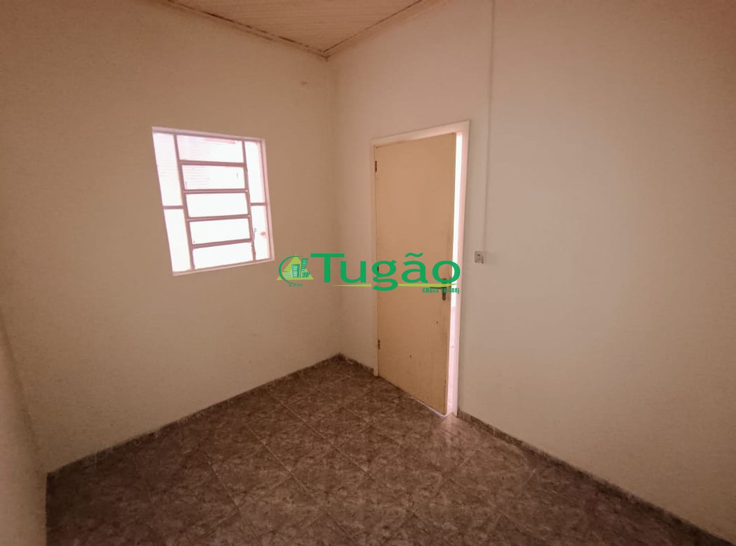 Casa com 3 quartos à venda, 144m² — foto 17 de 18