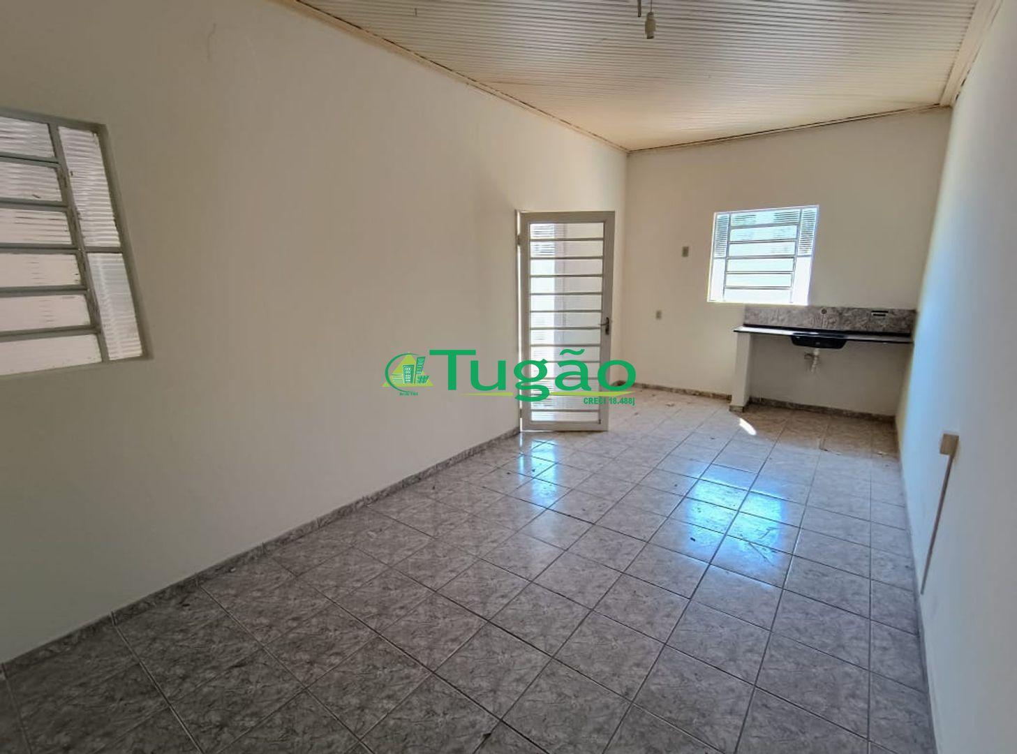 Casa com 3 quartos à venda, 144m² — foto 16 de 18