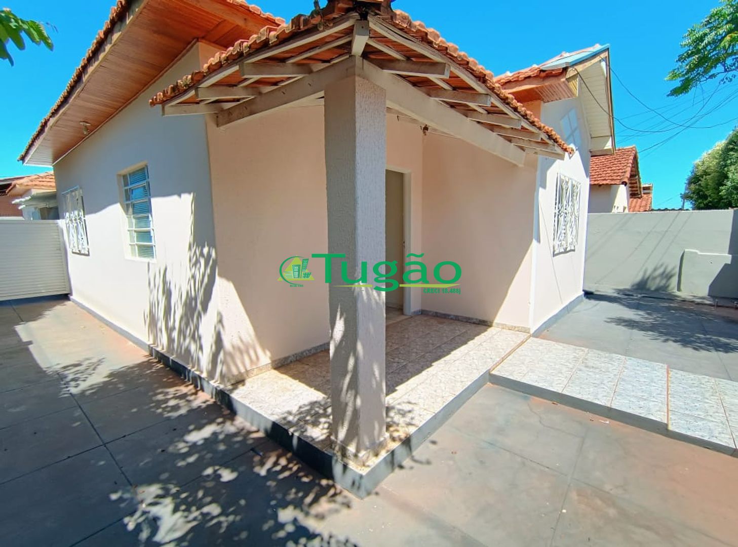 Casa com 3 quartos à venda, 144m² — foto 8 de 18