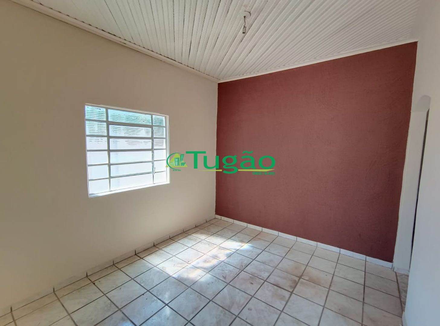 Casa com 3 quartos à venda, 144m² — foto 5 de 18