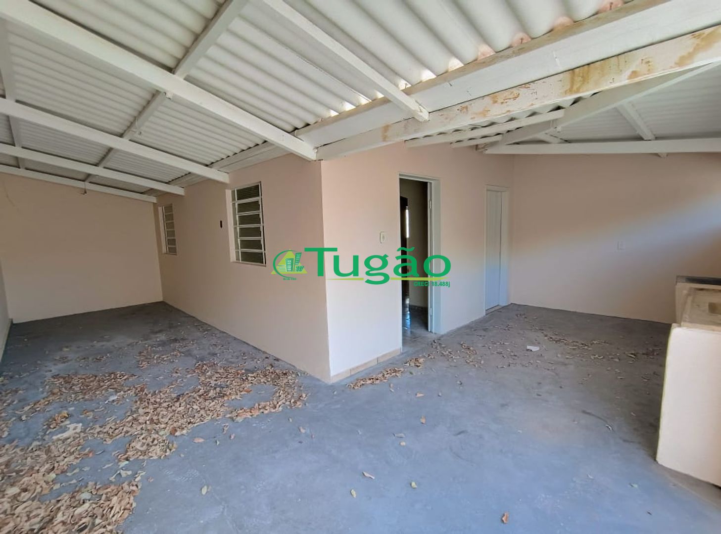 Casa com 3 quartos à venda, 144m² — foto 13 de 18