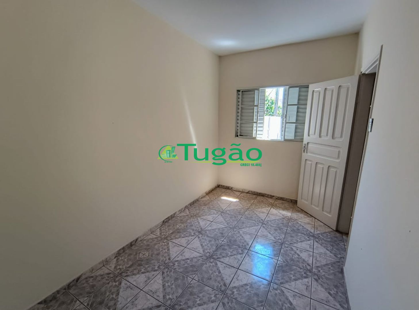Casa com 3 quartos à venda, 144m² — foto 10 de 18