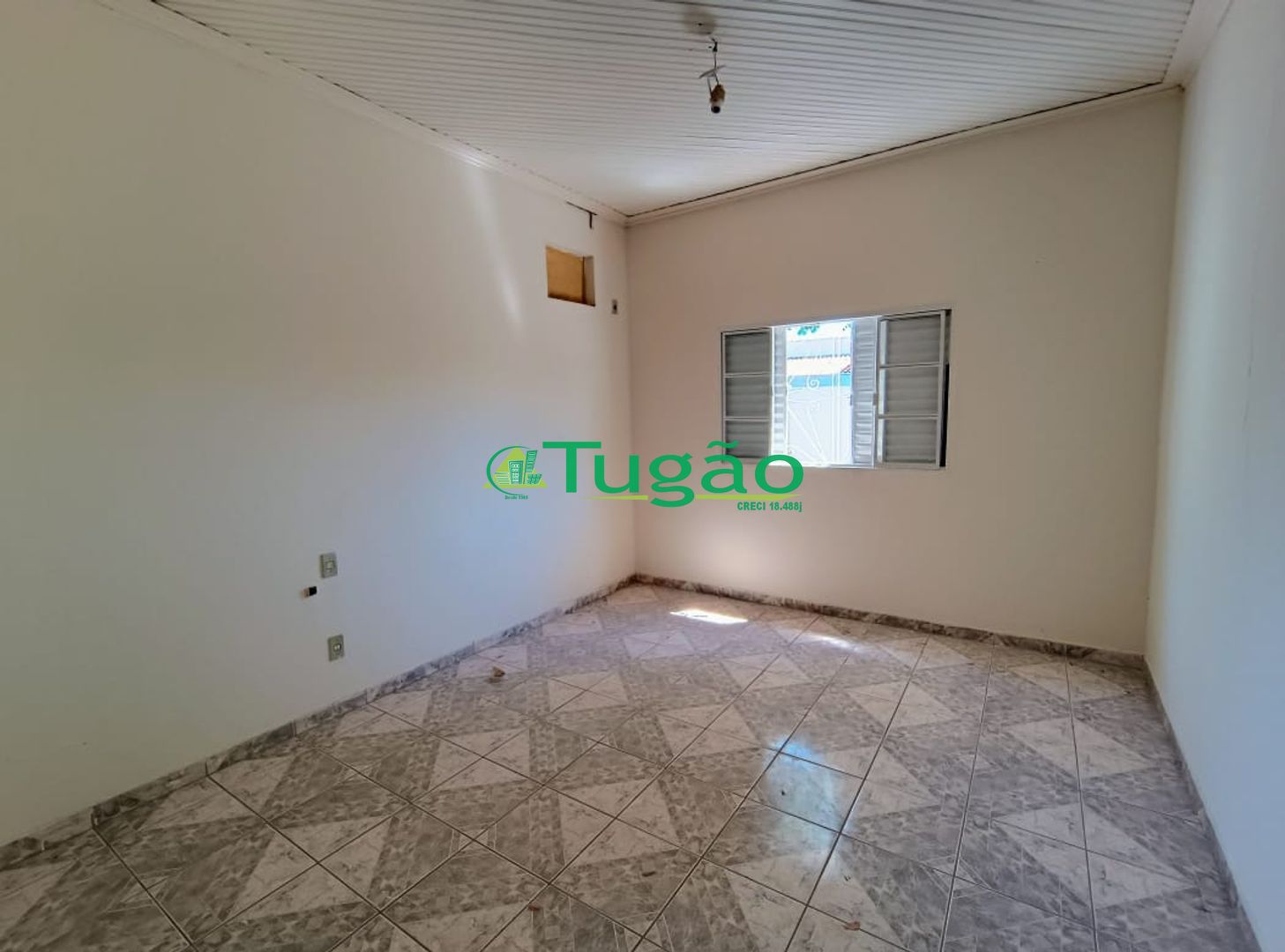 Casa com 3 quartos à venda, 144m² — foto 6 de 18