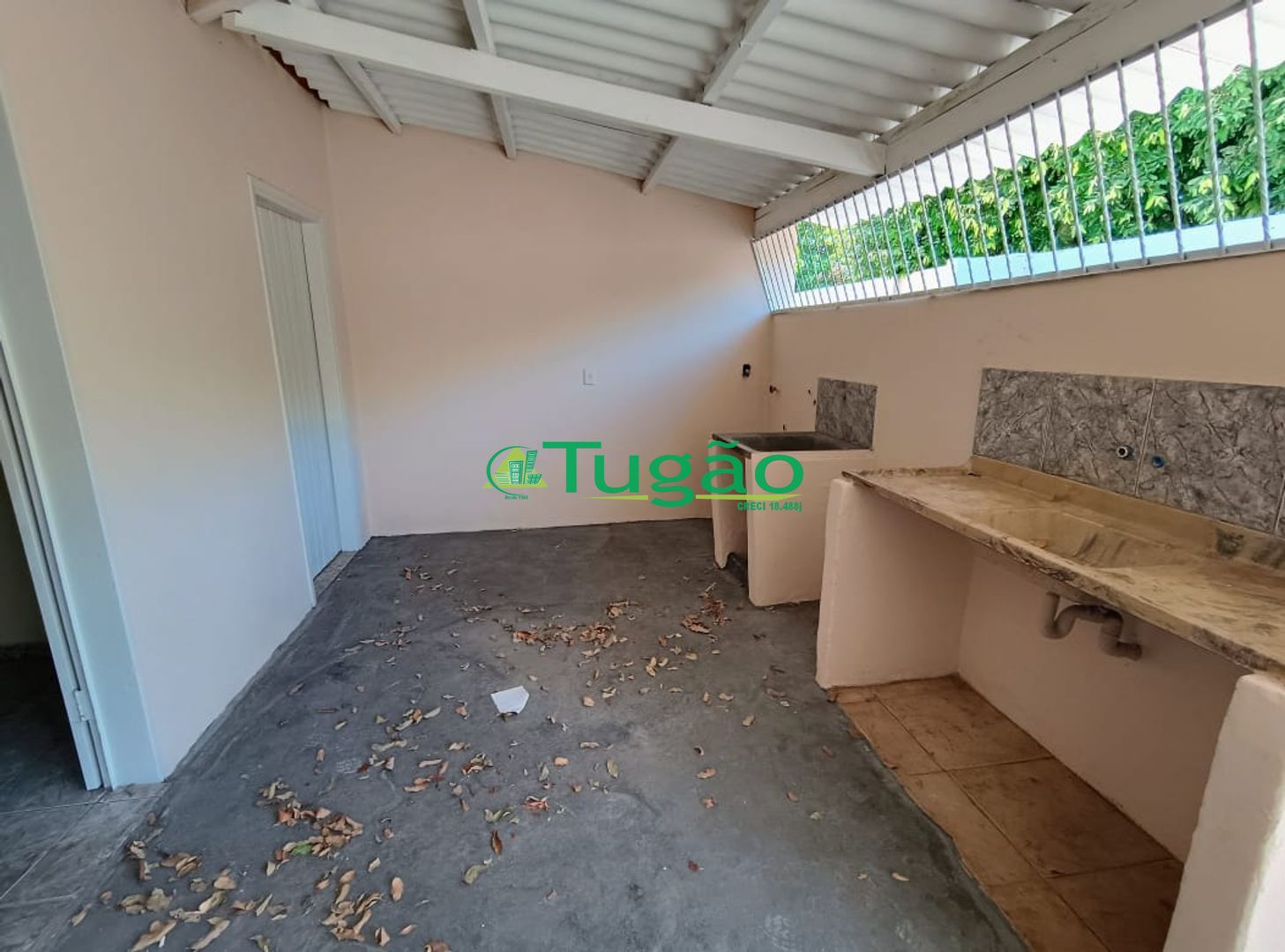 Casa com 3 quartos à venda, 144m² — foto 14 de 18