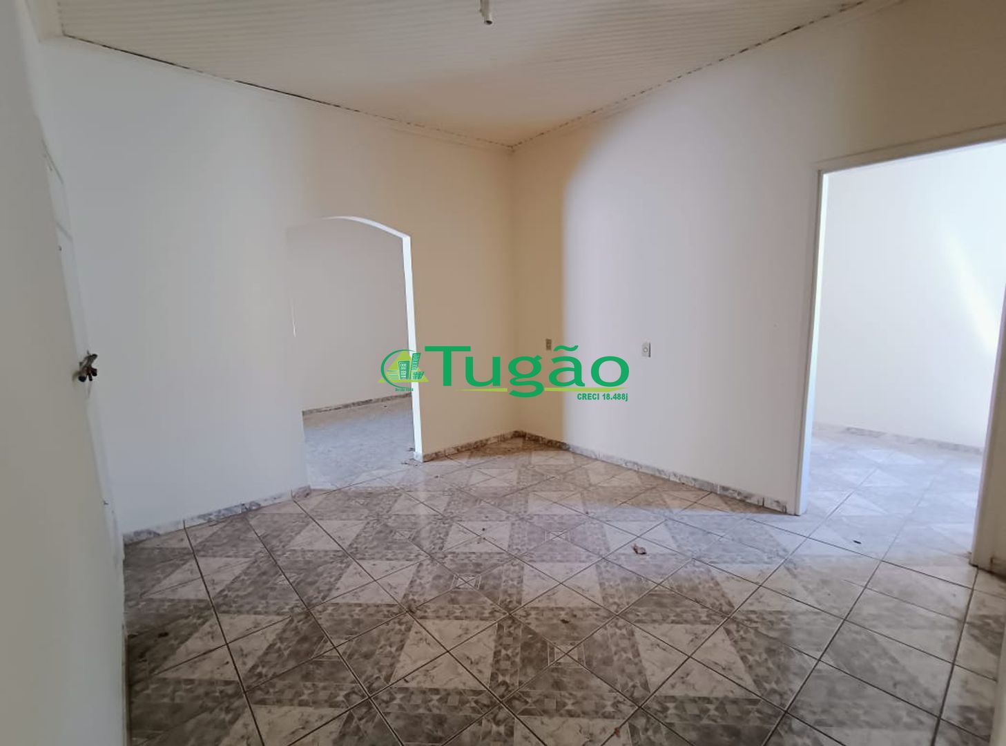 Casa com 3 quartos à venda, 144m² — foto 9 de 18
