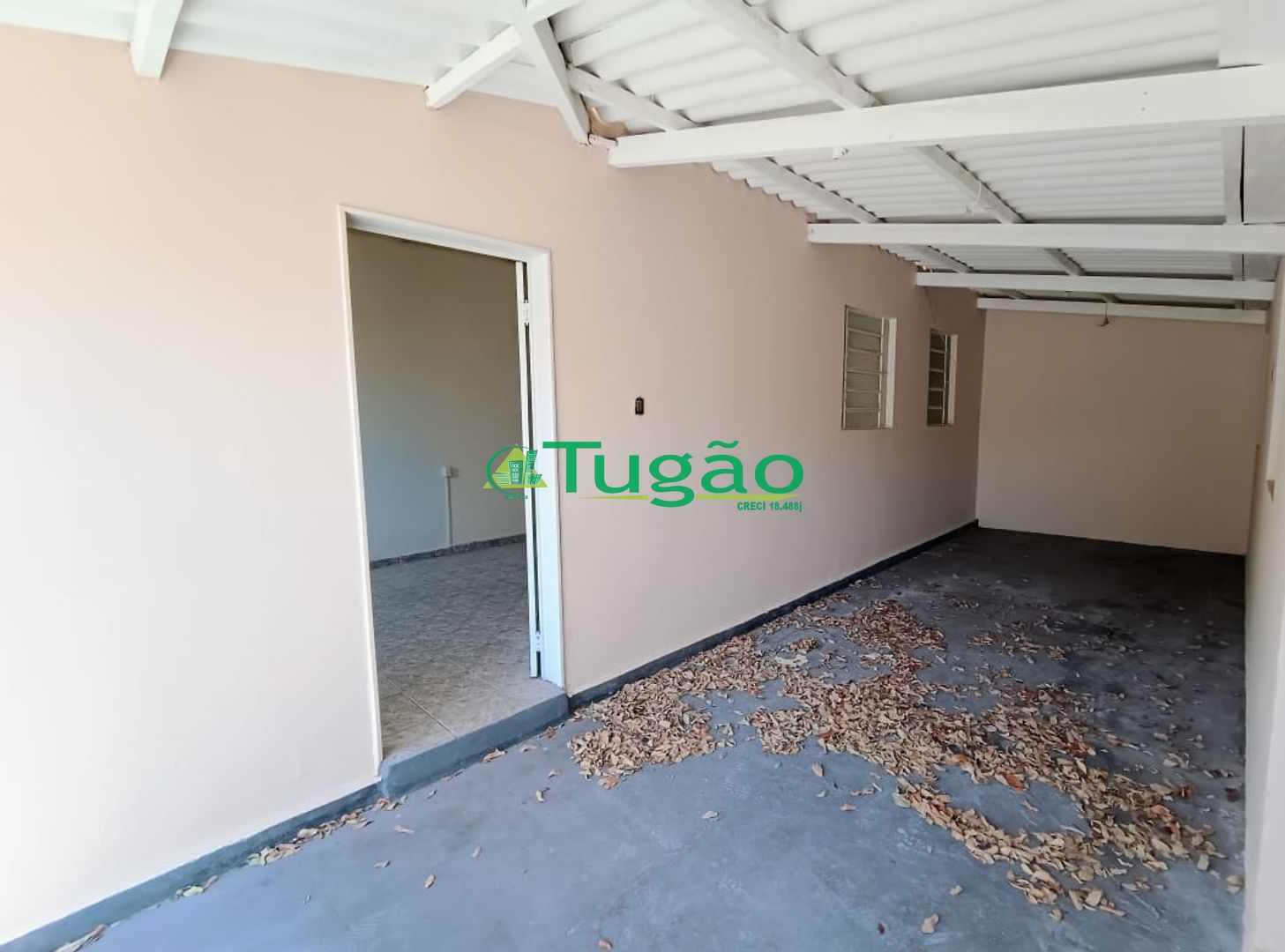 Casa com 3 quartos à venda, 144m² — foto 18 de 18