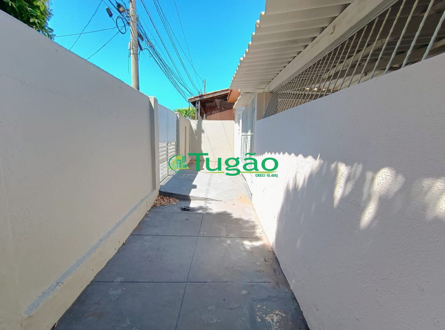 Casa com 3 quartos à venda, 144m² — foto 4 de 18