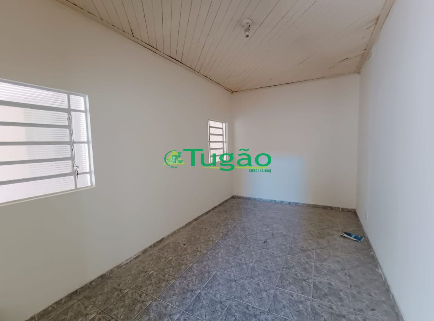 Casa com 3 quartos à venda, 144m² — foto 11 de 18