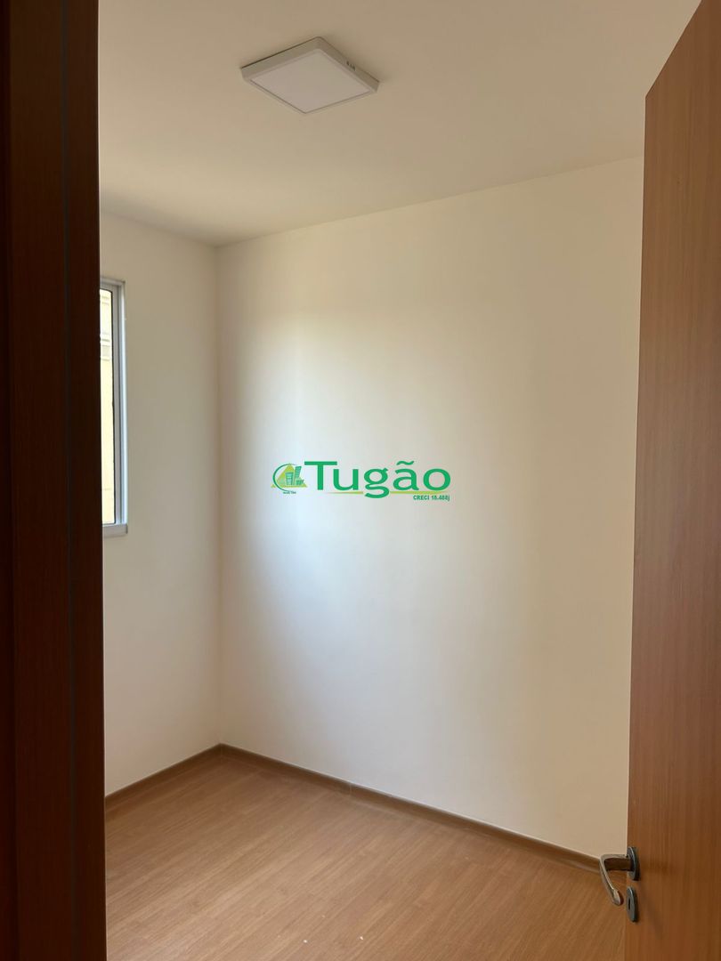 Apartamento com 2 quartos à venda, 40m² — foto 4 de 4