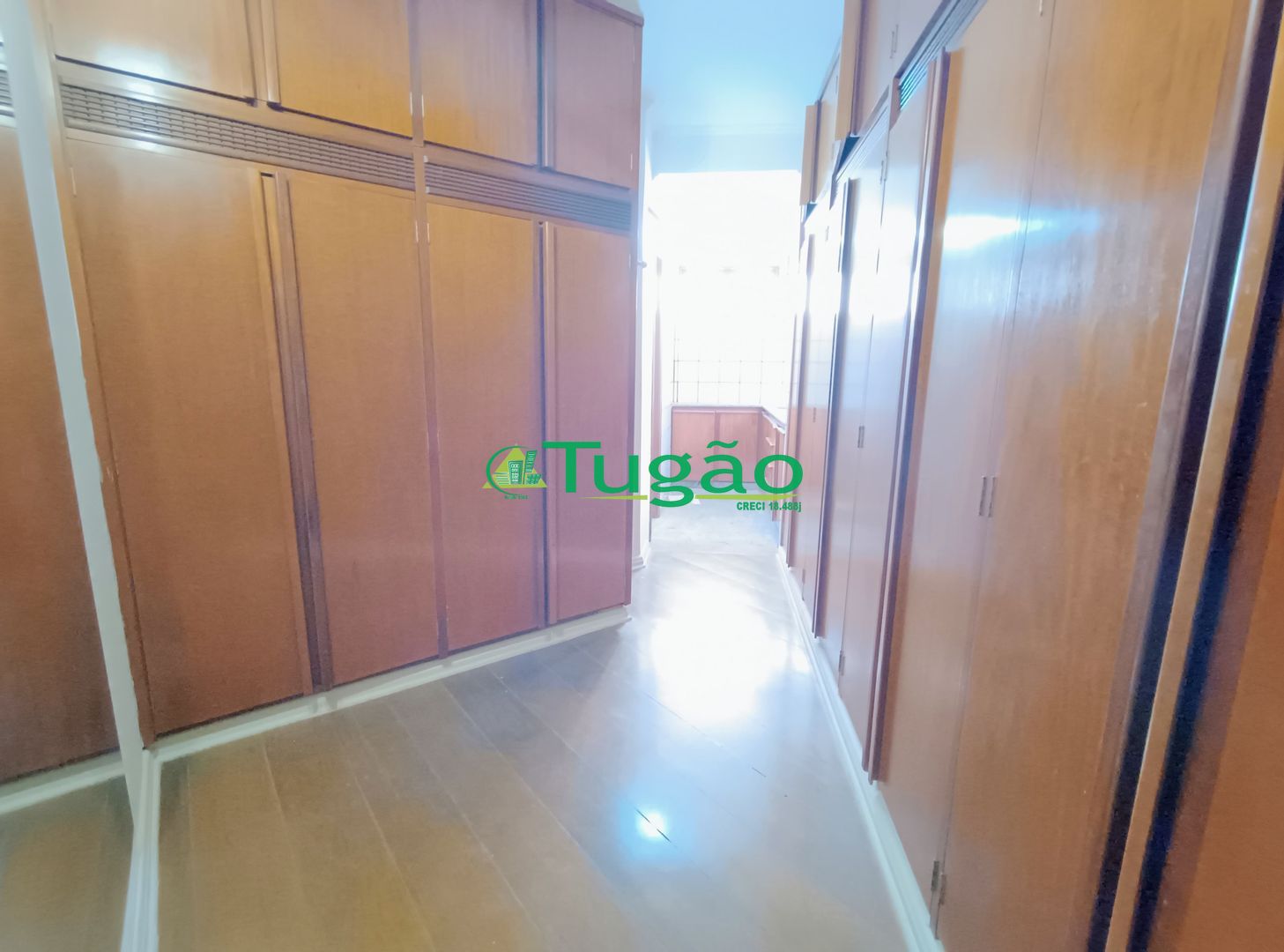 Apartamento com 4 quartos à venda, 395m² — foto 27 de 38