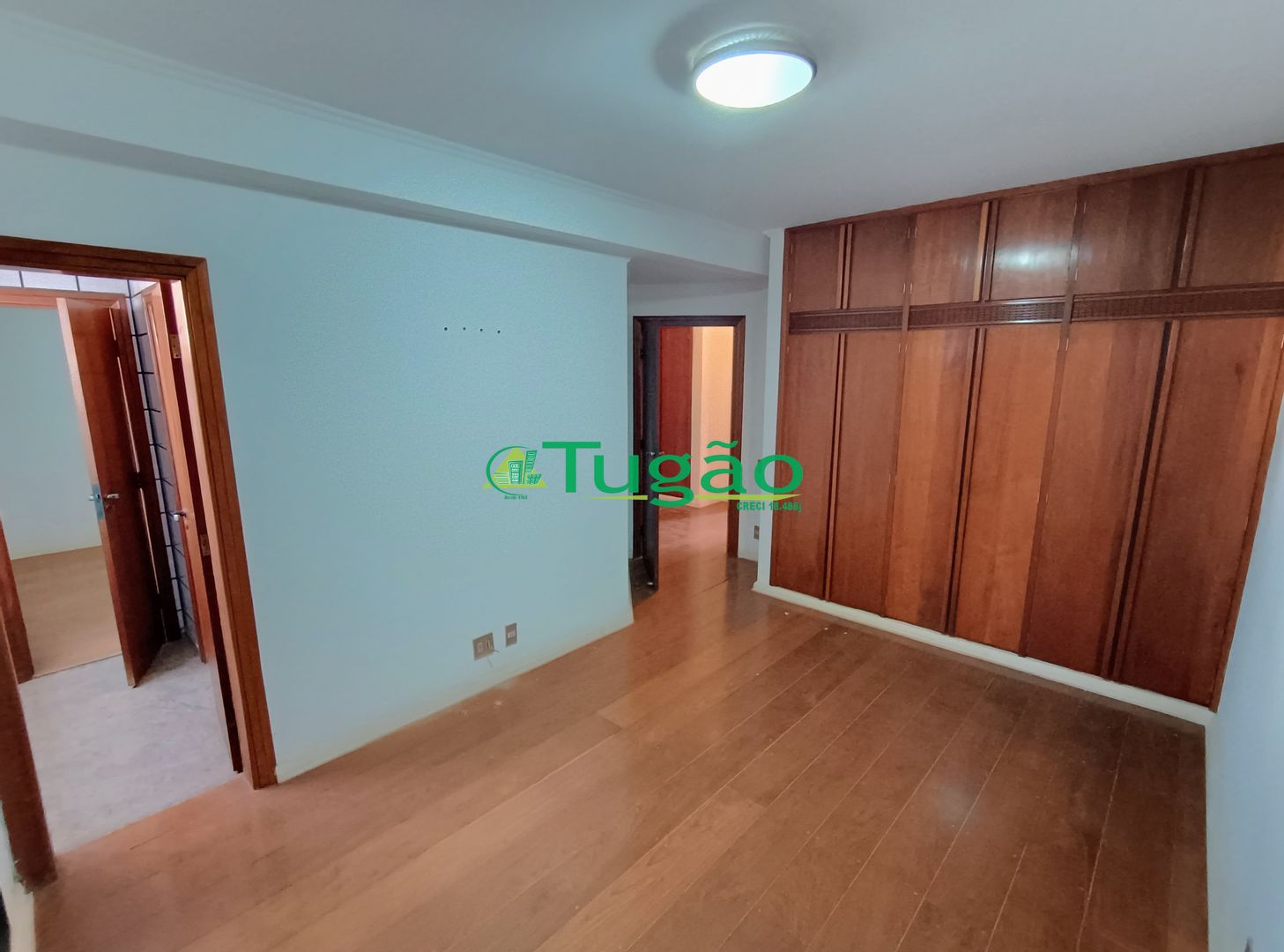 Apartamento com 4 quartos à venda, 395m² — foto 12 de 38