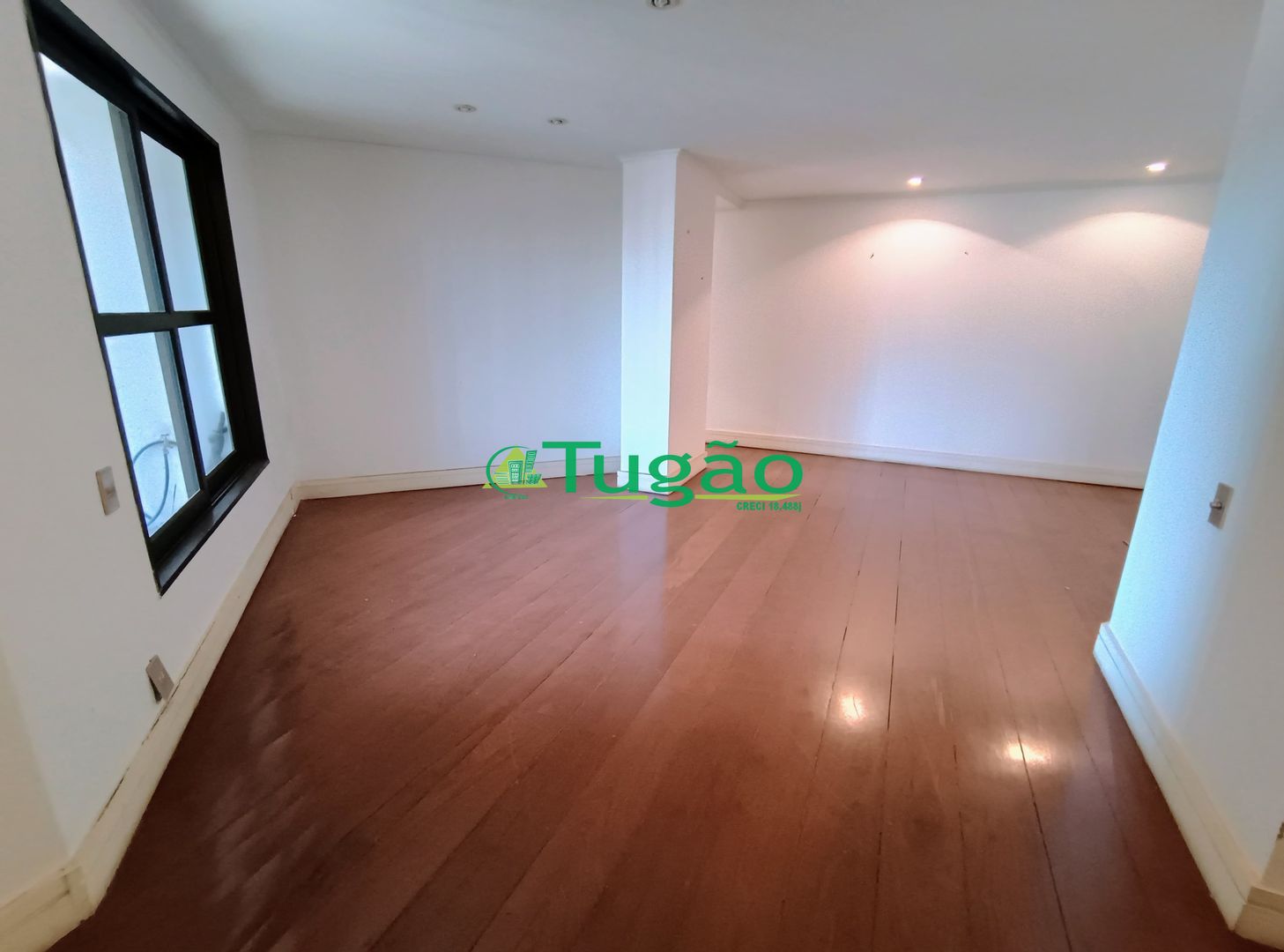 Apartamento com 4 quartos à venda, 395m² — foto 11 de 38