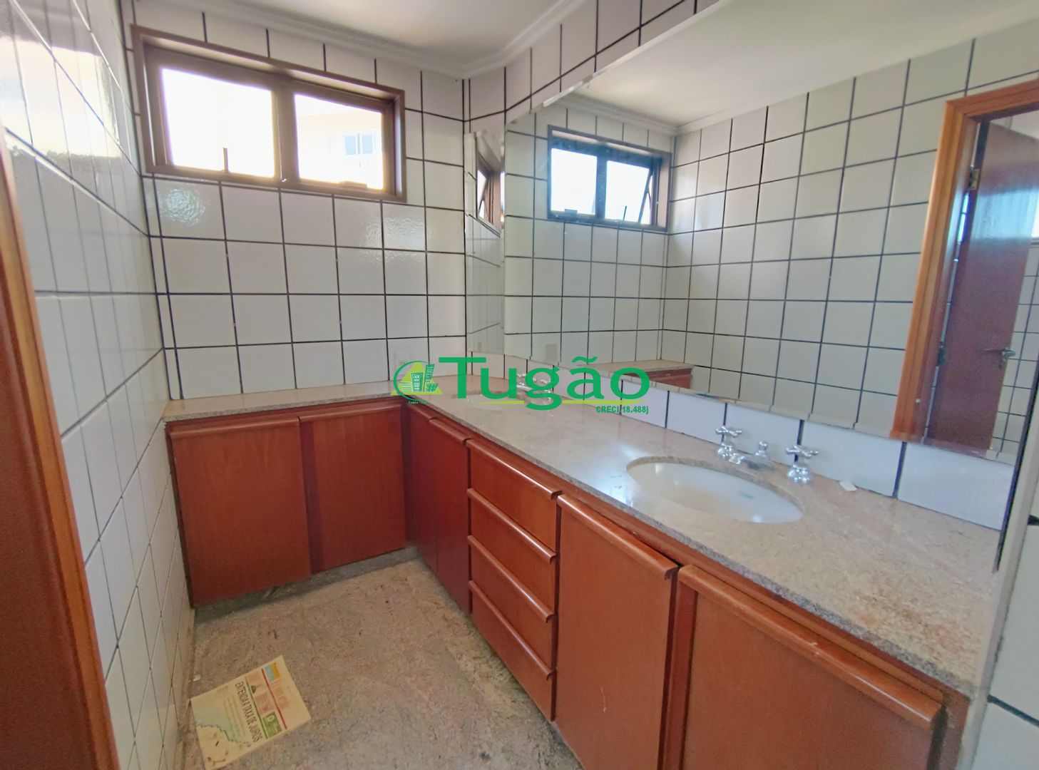 Apartamento com 4 quartos à venda, 395m² — foto 26 de 38
