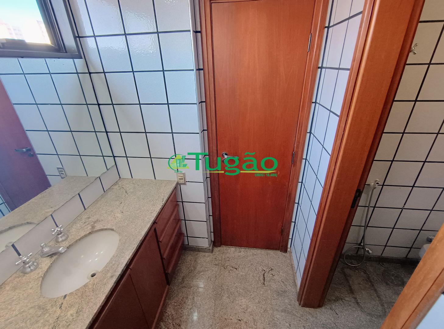 Apartamento com 4 quartos à venda, 395m² — foto 16 de 38