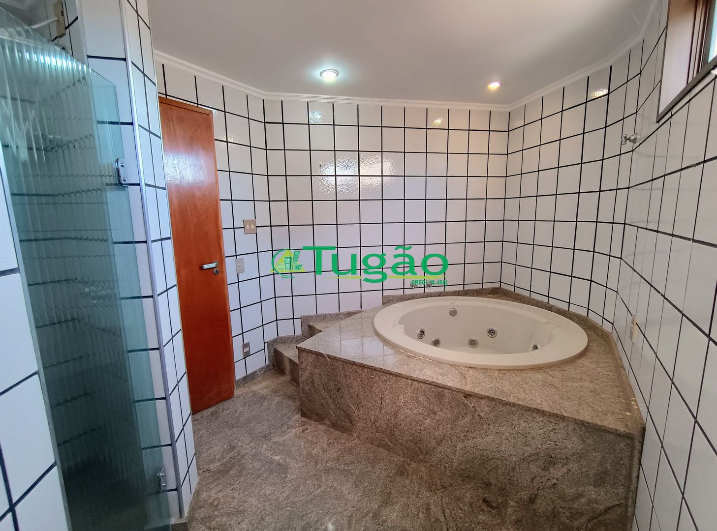 Apartamento com 4 quartos à venda, 395m² — foto 30 de 38