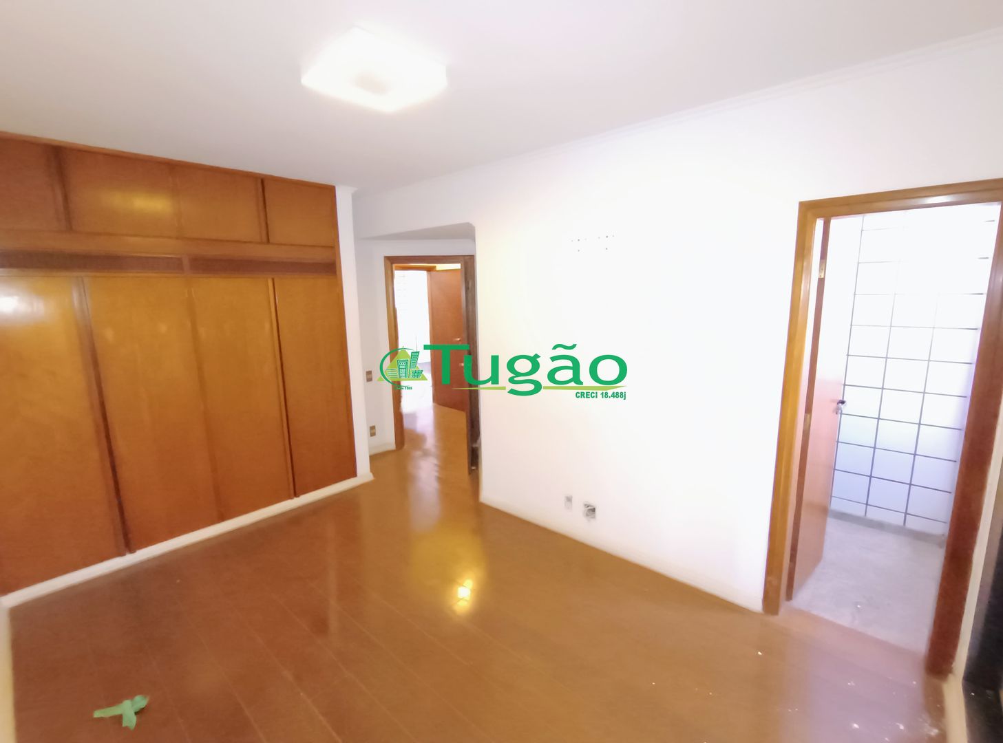 Apartamento com 4 quartos à venda, 395m² — foto 22 de 38