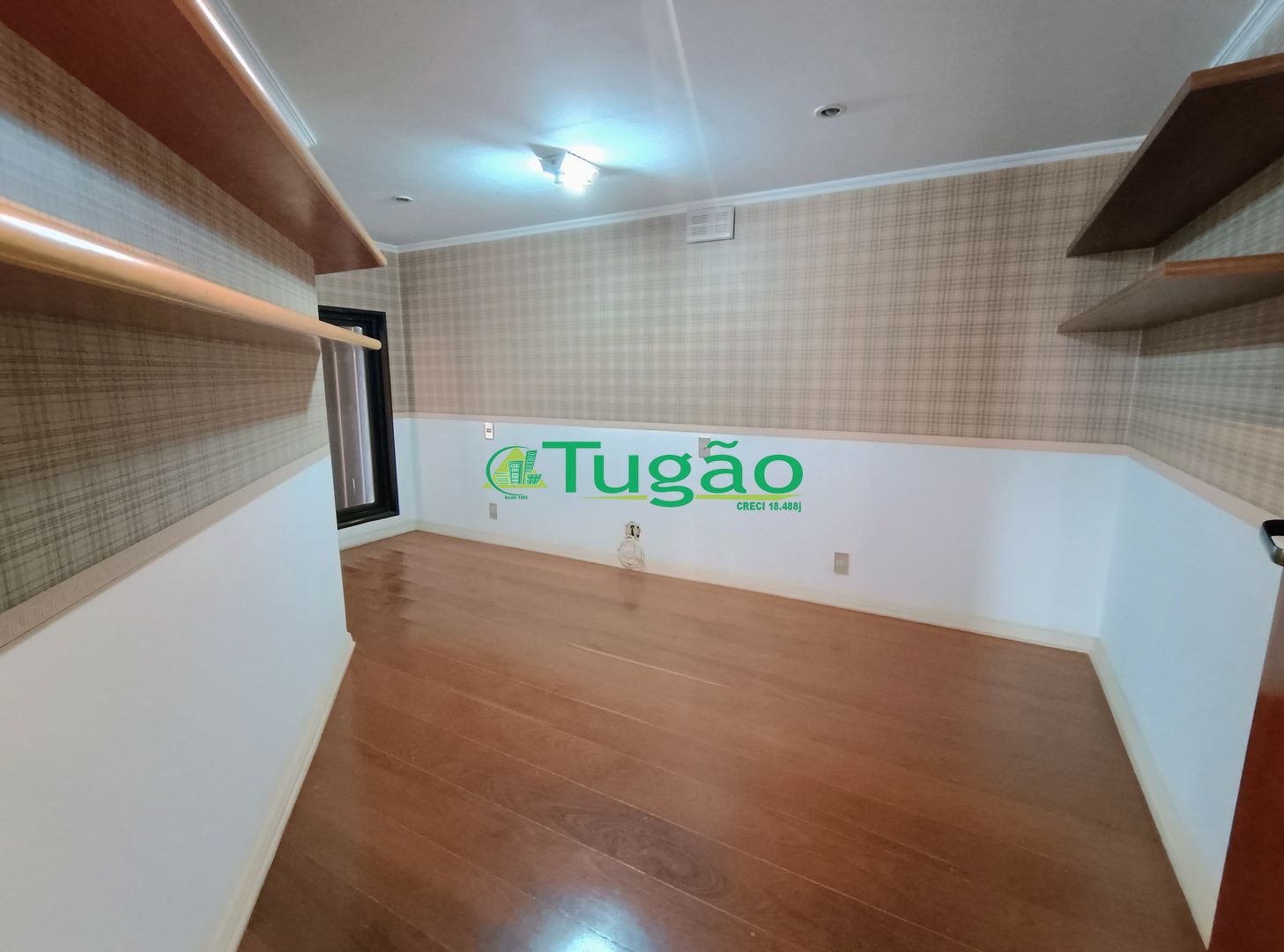 Apartamento com 4 quartos à venda, 395m² — foto 9 de 38