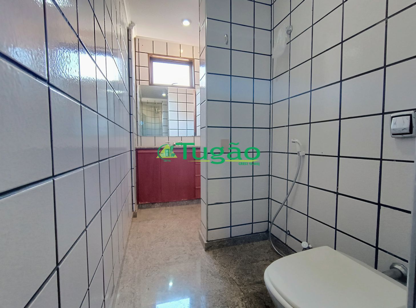 Apartamento com 4 quartos à venda, 395m² — foto 20 de 38