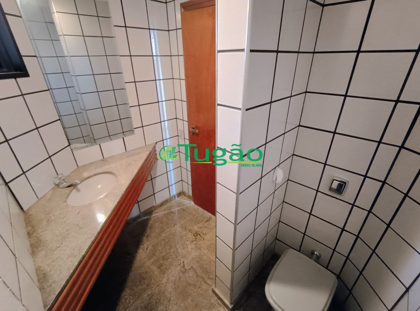 Apartamento com 4 quartos à venda, 395m² — foto 8 de 38