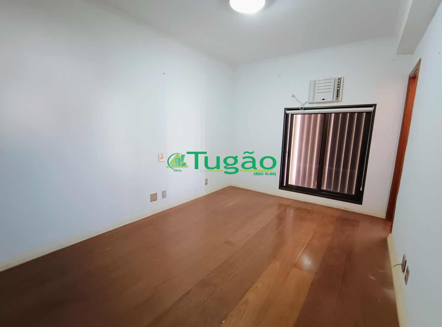 Apartamento com 4 quartos à venda, 395m² — foto 13 de 38